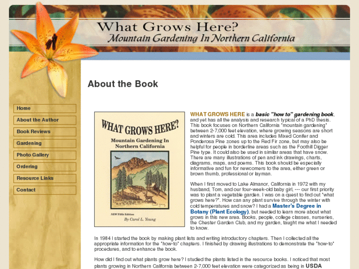 www.whatgrowshere.com