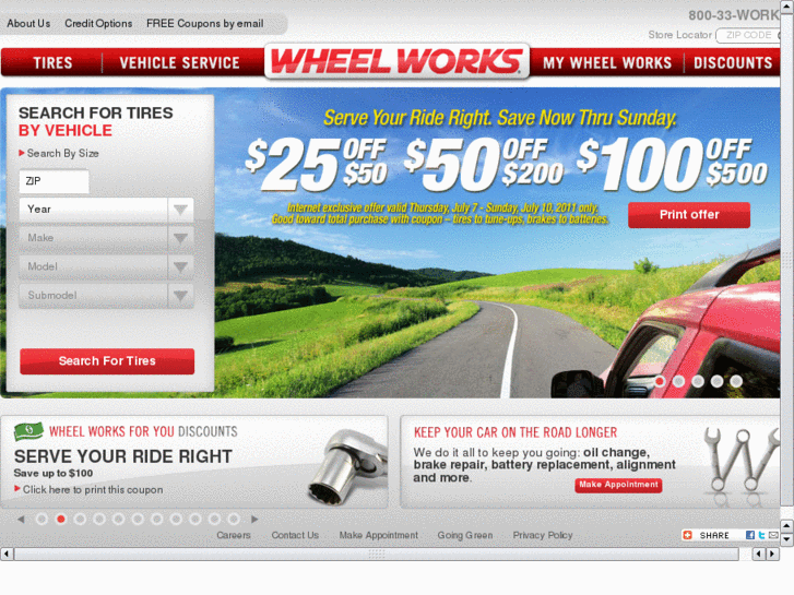 www.wheelworks.net