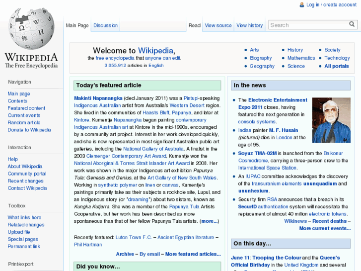 www.wikipedia.org.uk