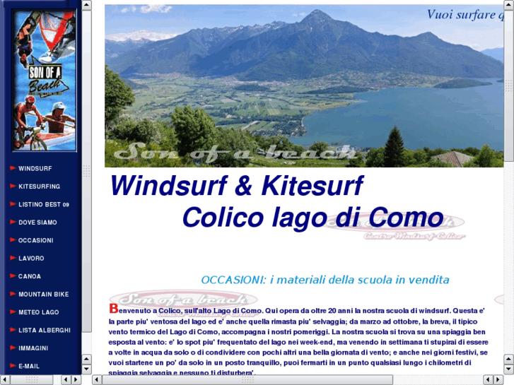 www.windsurf-colico.com