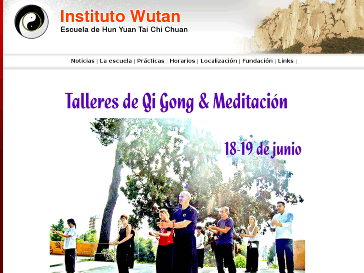 www.wutanbarcelona.com