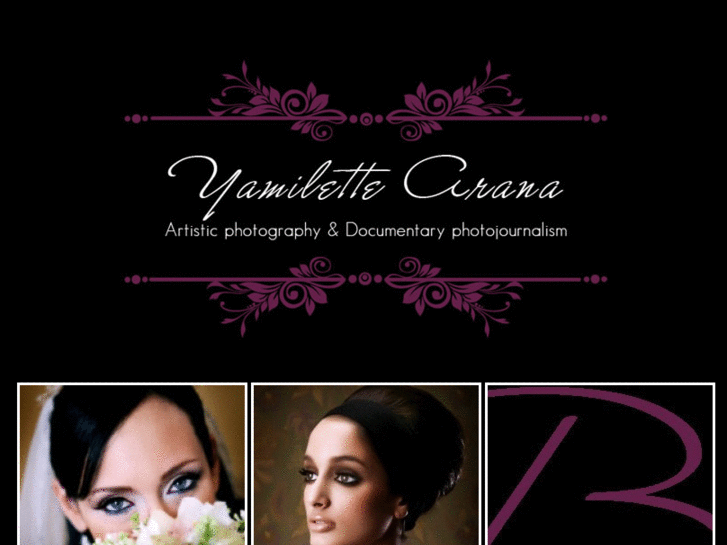 www.yamilettearana.com