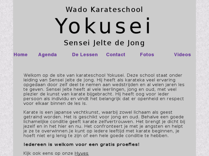 www.yokusei.com