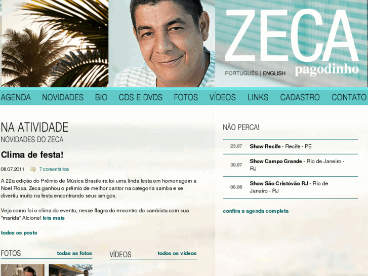 www.zecapagodinho.com.br