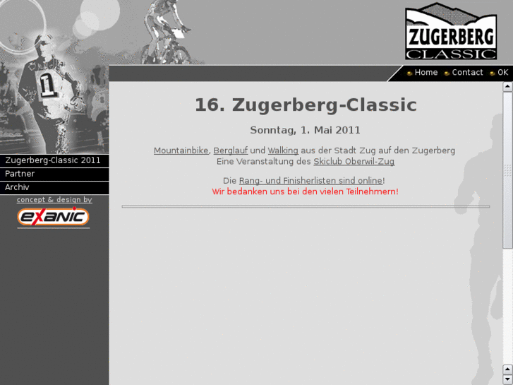 www.zugerberg-classic.ch