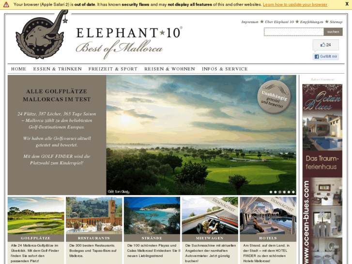 www.10elephants.com