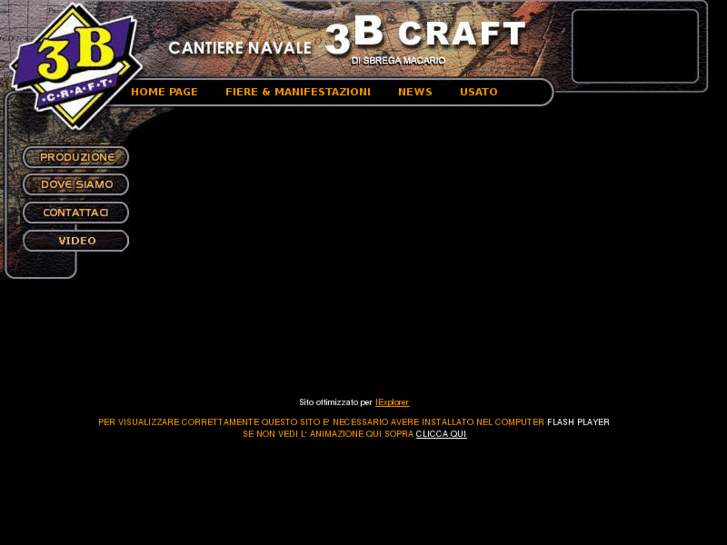 www.3bcraft.com