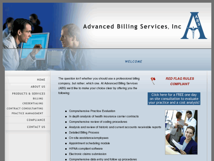 www.advanced-billing.com