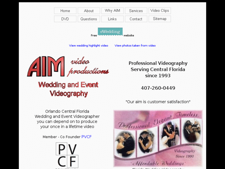 www.aimvideoproductions.com