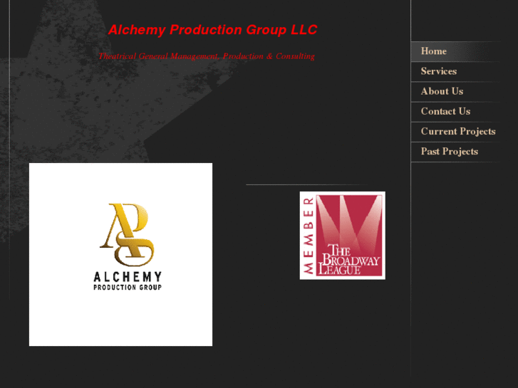 www.alchemyproductiongroup.com