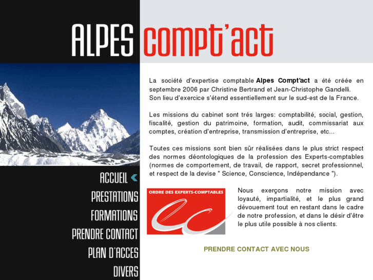 www.alpes-comptact.com