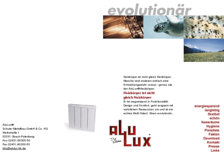 www.alulux-hk.de