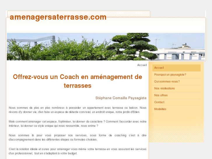 www.amenagersaterrasse.com