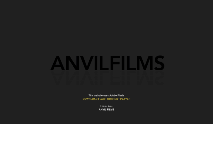 www.anvilfilms.com