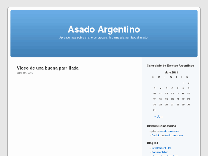 www.asadoargentino.com