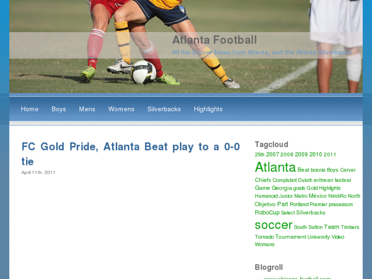 www.atlanta-football.com