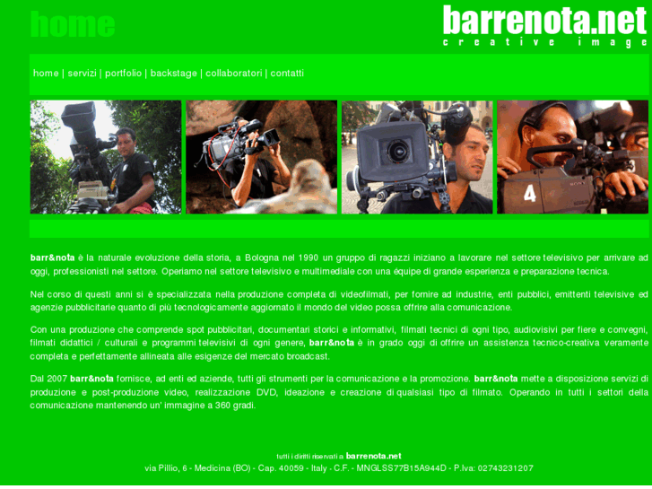 www.barrenota.net