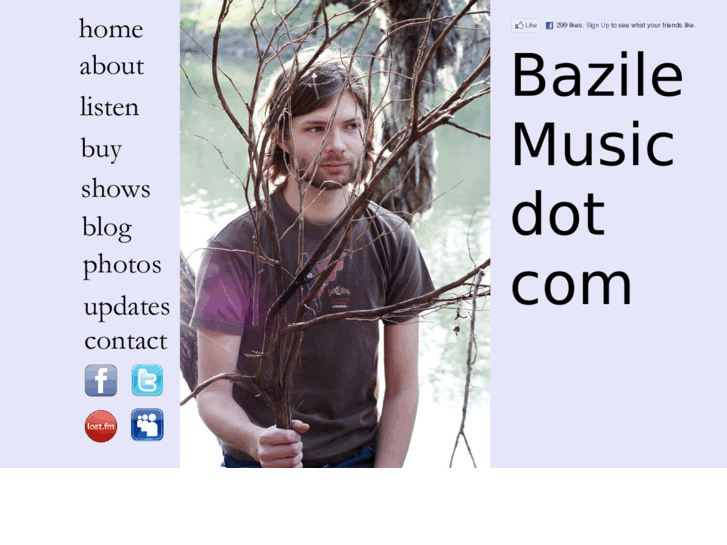 www.bazilemusic.com