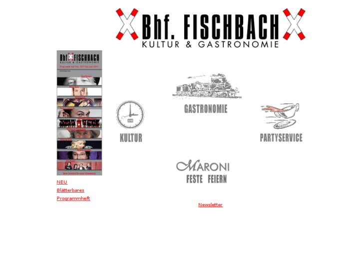 www.bhffischbach.com