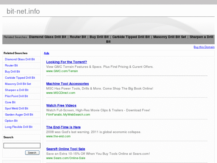 www.bit-net.info