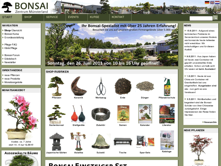 www.bonsai-kaufhaus.de