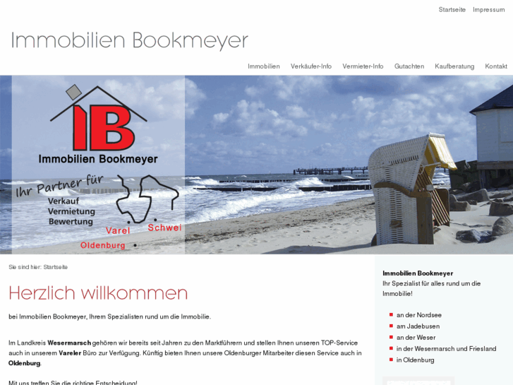 www.bookmeyer.de