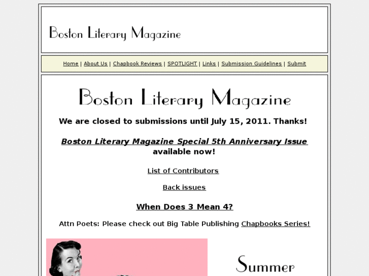 www.bostonliterarymagazine.com