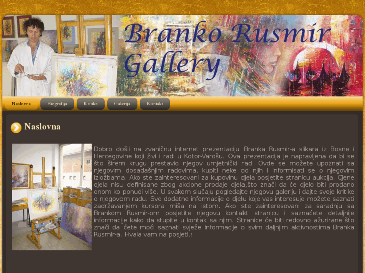 www.branko-gallery.com