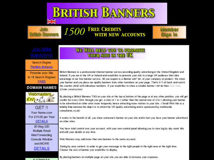 www.british-banners.co.uk