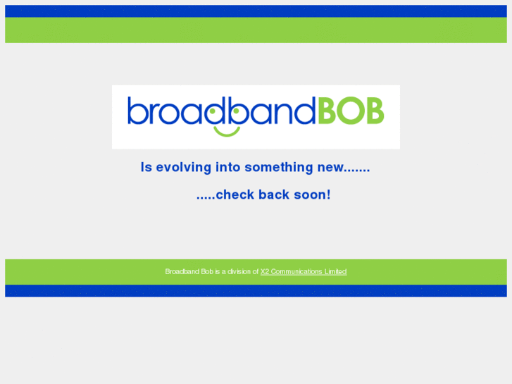 www.broadbandbob.net