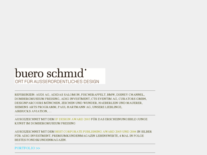 www.bueroschmid.com