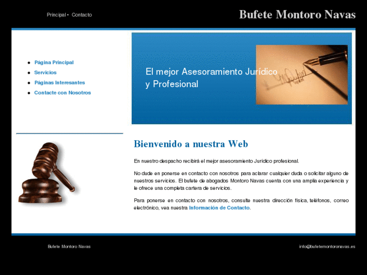 www.bufetemontoronavas.es