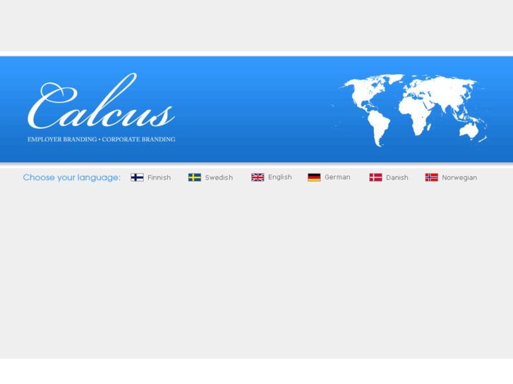 www.calcus.fi