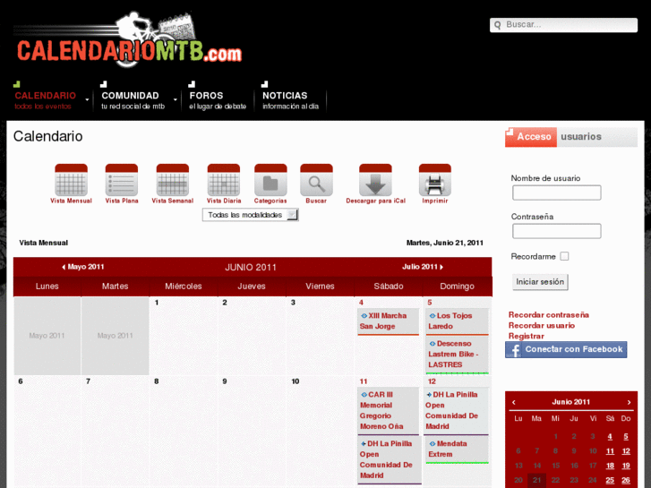 www.calendariomtb.com