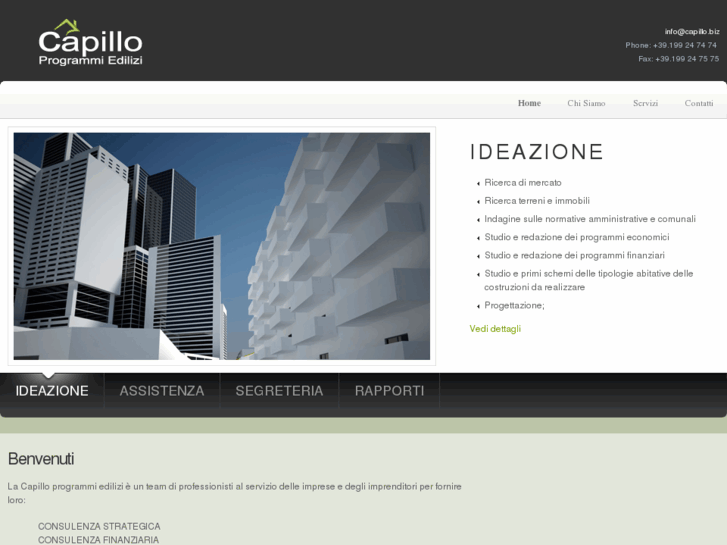 www.capillo.biz