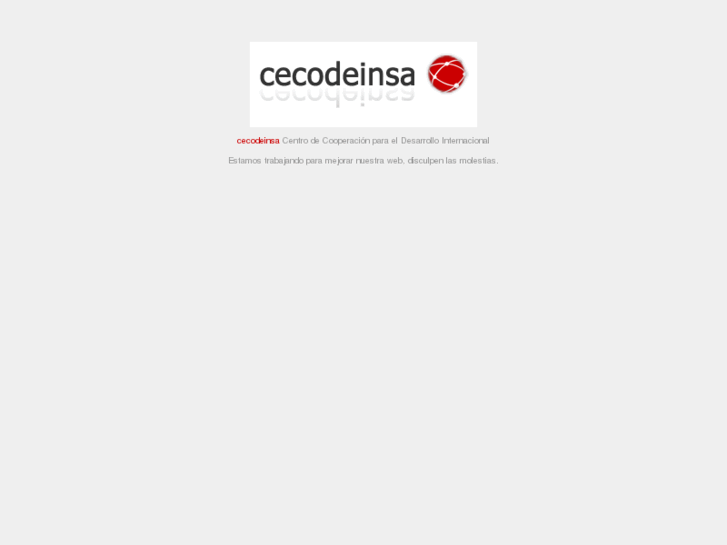 www.cecodeinsa.com