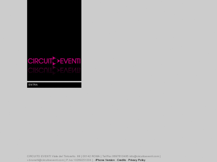 www.circuitoeventi.com