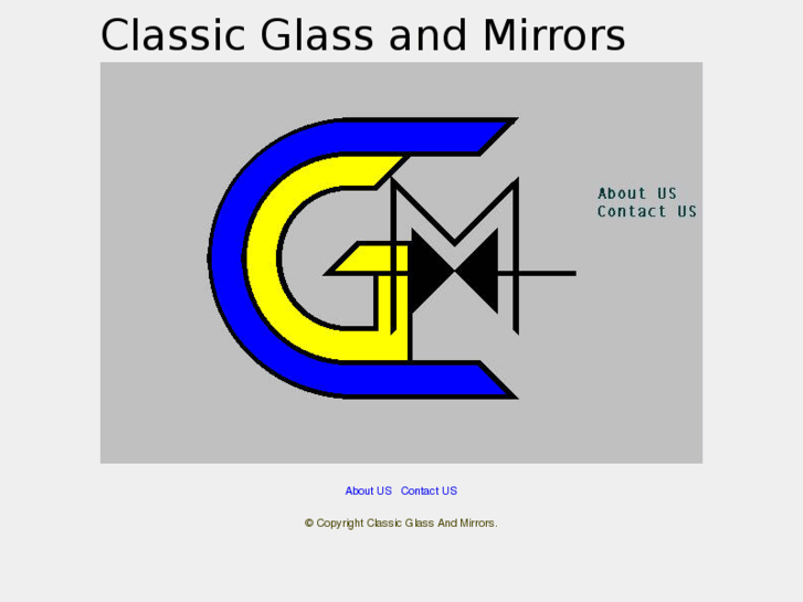 www.classicglass.com