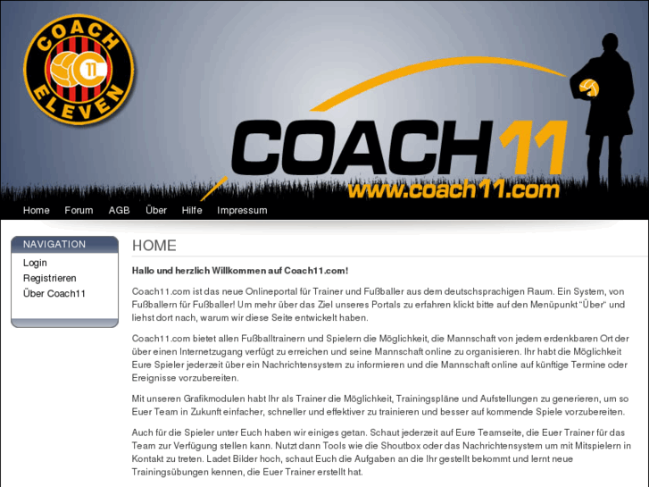 www.coach11.com