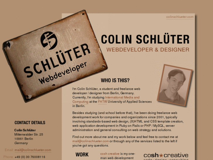 www.colinschlueter.com