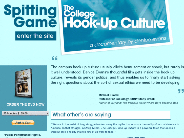 www.collegehookupculture.com