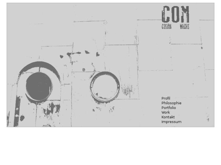www.com-cw.com