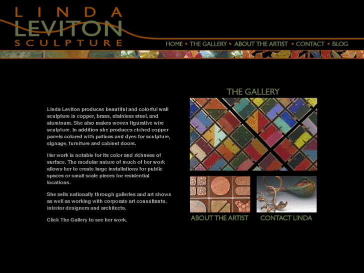 www.copper-wall-sculpture.com