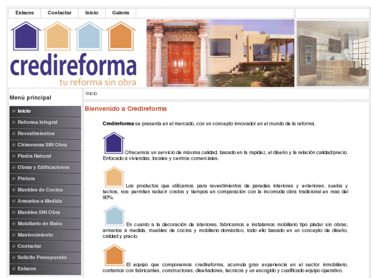 www.credireforma.com