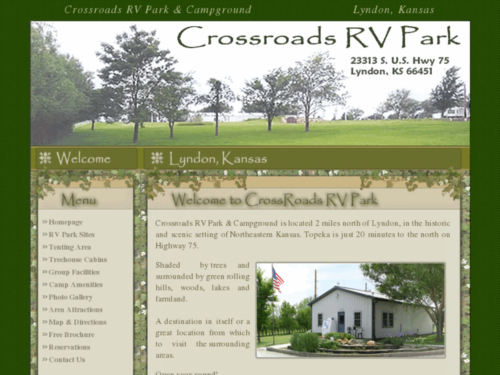 www.crossroadsrvpark.com