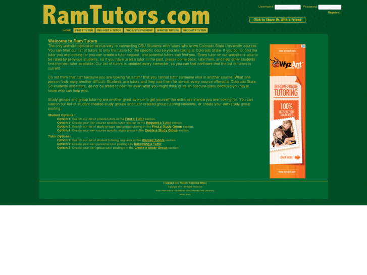 www.csututor.com