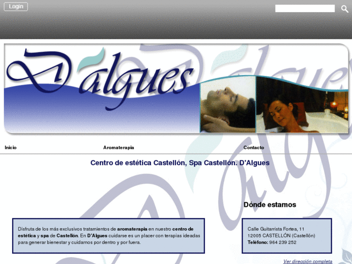 www.dalguesspa.es