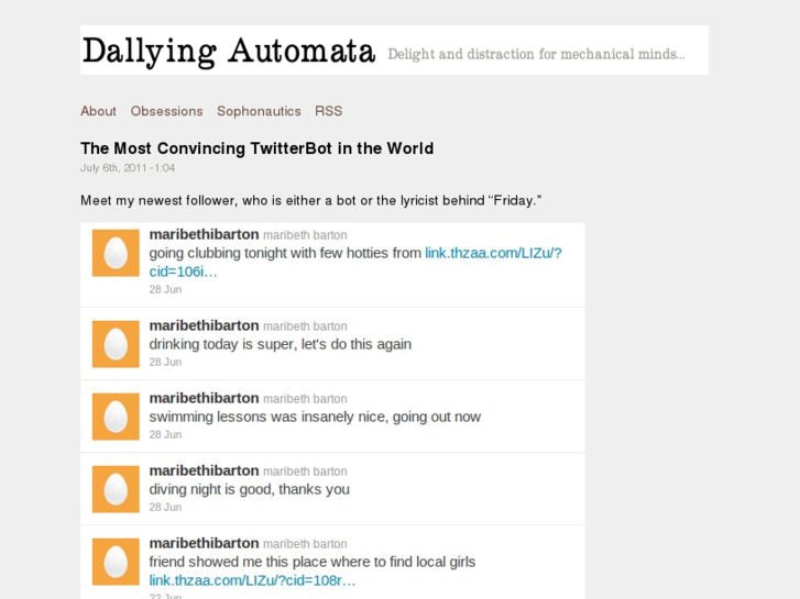 www.dallyingautomata.com