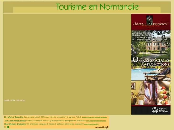 www.deauville-normandie-tourisme.com