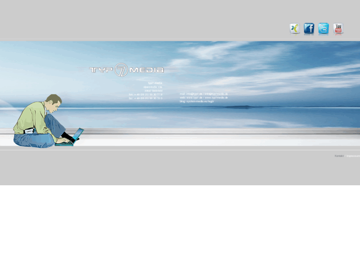 www.dental-pages.de